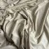 Viscose lycra