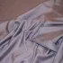 Viscose lycra