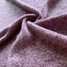 Vâscoză poly jersey