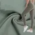 Material Yoga
