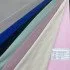 Material Yoga