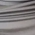 Material Yoga