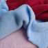Tučniak fleece