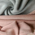 Tučniak fleece