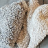Dvostrani sherpa