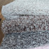 Dvostrani sherpa