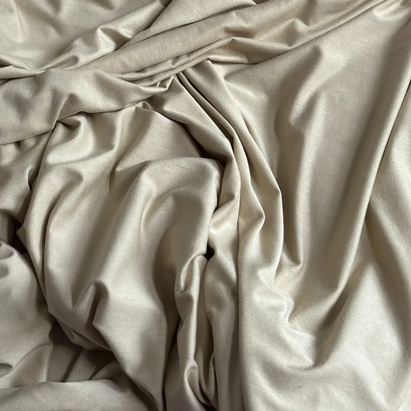 Material Tricot