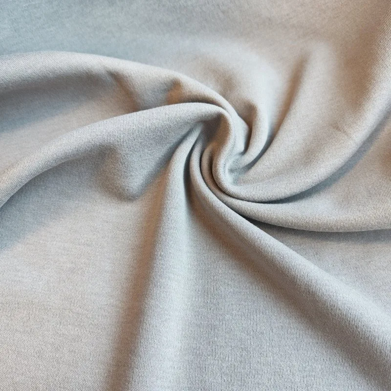 Interlock