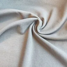 Interlock