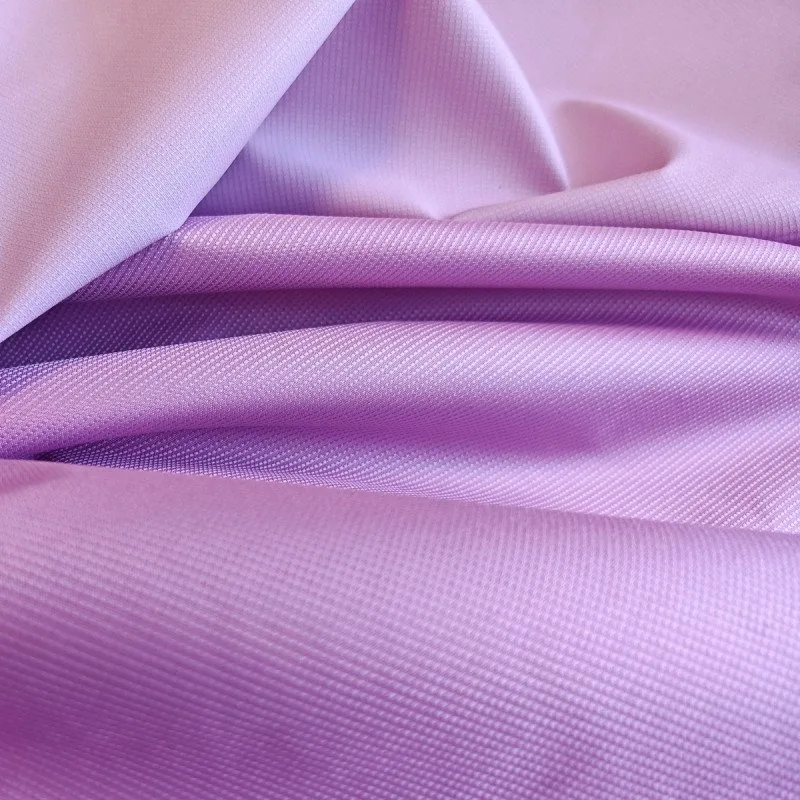 Material hidrofug cu acoperire PU