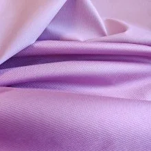 Material hidrofug cu acoperire PU
