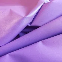 Material Impermeabil cu membrana TPU