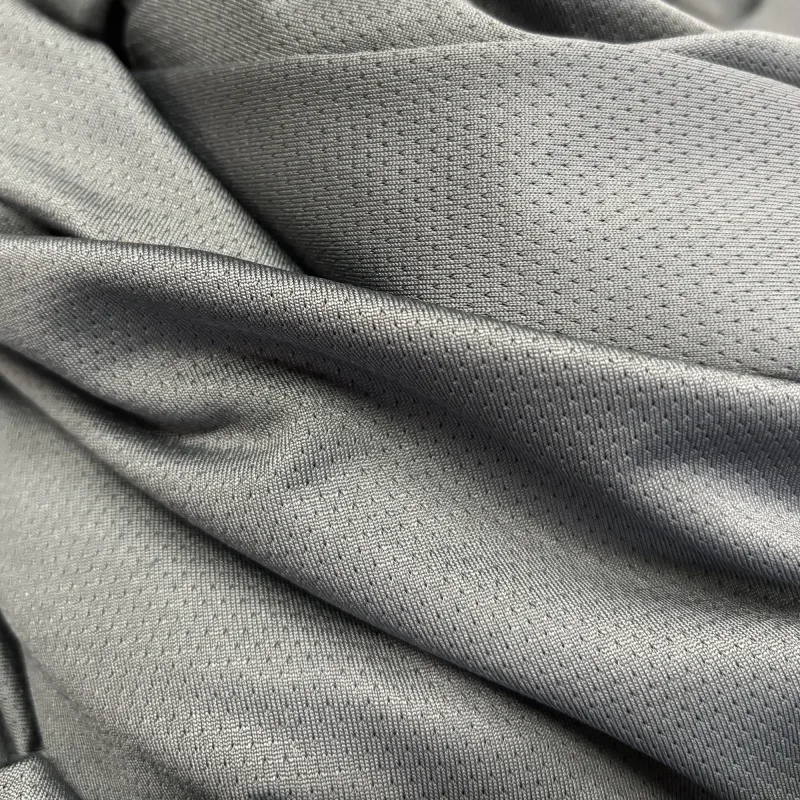 Plasa Mesh