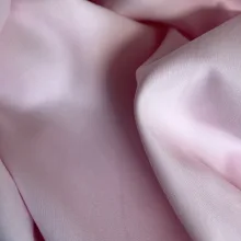 Stofă polyester