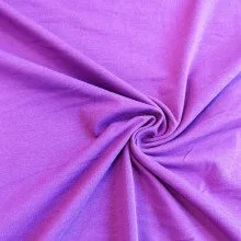 Tricot bumbac cu elastan