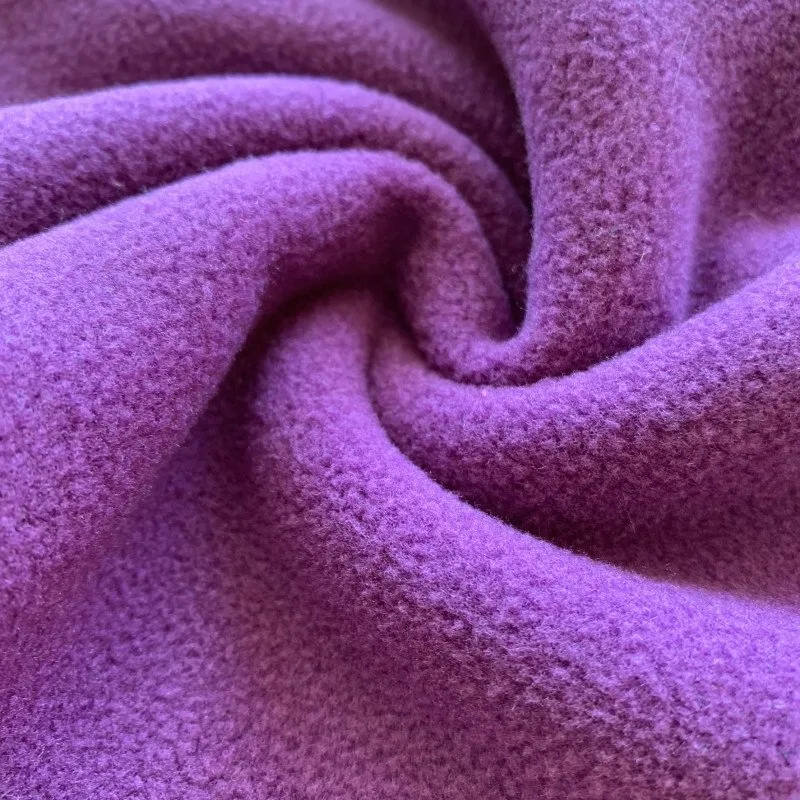 Polar fleece