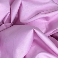 Poplin