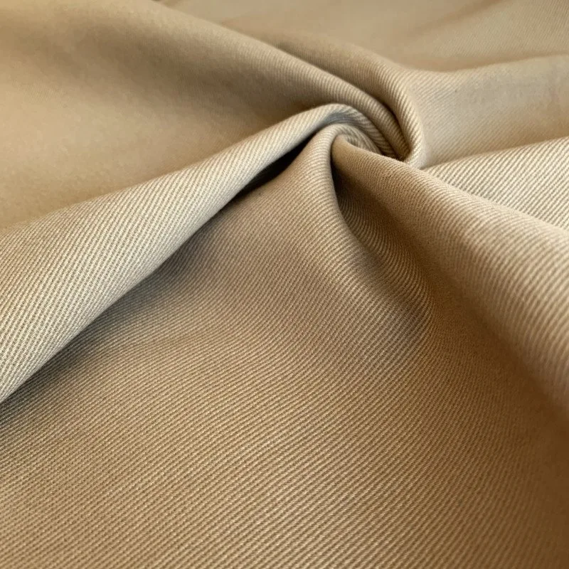 Pânză twill bumbac