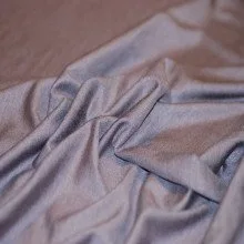 Vâscoză lycra