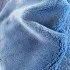Cosy fleece