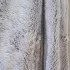 Cozy fleece thick
