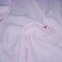 Muselină
