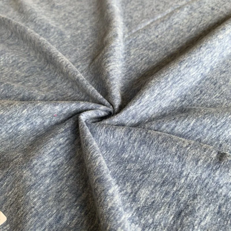 Tricot Bumbac simplu Snowyarn