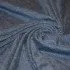 Одинарный джерси хлопок-полиэстер меланж