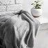 Flanel Fleece