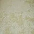 Frotir Dublu 330 gr