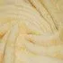 Frotir Dublu Gros 400 gr
