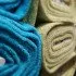 Frotir Dublu Gros 400 gr