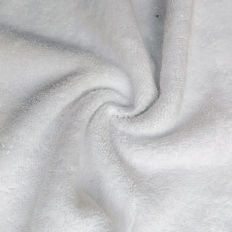 Frotir Dublu Silver Line