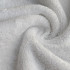 Frotir Dublu Silver Line