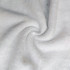 Frotir Dublu Silver Line