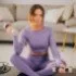 Material Fitness