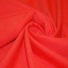 French Terry Bumbac-Polyester