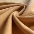 Tricot Bumbac Trei fire flausat 240 gr
