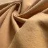 Tricot Bumbac Trei fire flausat 240 gr