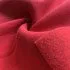 Tricot Bumbac Trei fire flausat 300 gr