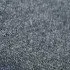 Tricot Bumbac Trei fire flausat 300 gr