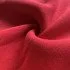 Tricot Bumbac Trei fire flausat 300 gr