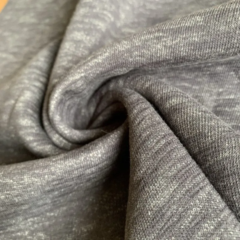 Tricot Bumbac Trei Fire Fashion