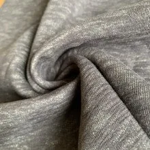 Tricot Bumbac Trei Fire Fashion