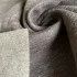 Tricot Bumbac Trei Fire Fashion