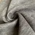 Tricot Bumbac Trei Fire Fashion