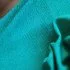 3-thread french terry fabric 240g