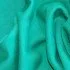 3-thread french terry fabric 240g