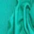 3-thread french terry fabric 240g