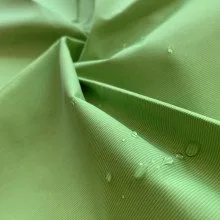 Kent poly nylon